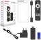 Миниатюра Thomson Streaming Stick 140 4K UHD 223490, фото 3