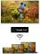 Миниатюра Thomson Streaming Stick 140 4K UHD 223490, фото 4