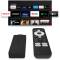 Миниатюра Thomson Streaming Stick 140 4K UHD 223490, фото 5
