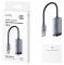 Миниатюра Cudy USB 3.0 AM to RJ45 Ethernet 1000Mbps UE10A, фото 2