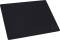 Миниатюра Logitech G740 Gaming Mouse Pad Black 943-000806, фото 2