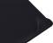 Миниатюра Logitech G740 Gaming Mouse Pad Black 943-000806, фото 3