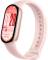 Миниатюра Xiaomi Smart Band 10 BHR9999GL Рожевий 1146726, фото 3