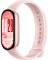 Миниатюра Xiaomi Smart Band 10 BHR9999GL Рожевий 1146726, фото 4