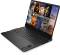 Миниатюра HP HyperX OMEN 16 inch Gaming Laptop PC 16-am2042ua Shadow black DM8C7EA, фото 4