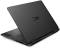 Миниатюра HP HyperX OMEN 16 inch Gaming Laptop PC 16-am2044ua Shadow black DM8C8EA, фото 1