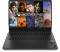 Миниатюра HP HyperX OMEN 16 inch Gaming Laptop PC 16-am2044ua Shadow black DM8C8EA, фото 3