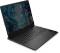 Миниатюра HP HyperX OMEN 15 inch Gaming Laptop PC 15-gb0062ua Shadow black DM8M4EA, фото 3