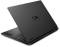Миниатюра HP HyperX OMEN 15 inch Gaming Laptop PC 15-gb0060ua Shadow black DM8G1EA, фото 1