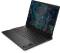 Миниатюра HP HyperX OMEN 15 inch Gaming Laptop PC 15-gb0060ua Shadow black DM8G1EA, фото 2