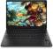 Миниатюра HP HyperX OMEN 15 inch Gaming Laptop PC 15-gb0060ua Shadow black DM8G1EA, фото 4