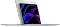 Миниатюра HP OmniBook 5 Laptop Next Gen AI 16-bf0754ng Glacier silver C39C1EA, фото 3