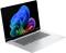 Миниатюра HP OmniBook 5 Laptop Next Gen AI 16-bf0754ng Glacier silver C39C1EA, фото 5