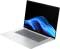 Миниатюра HP OmniBook 5 Laptop Next Gen AI 16-bf0754ng Glacier silver C39C1EA, фото 6