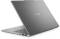 Миниатюра Lenovo IdeaPad Slim 5 14IMH10 Luna Grey 2026 83V60027RM, фото 1