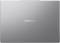 Миниатюра Lenovo IdeaPad Slim 5 14IMH10 Luna Grey 2026 83V60027RM, фото 3