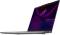 Миниатюра Lenovo IdeaPad Slim 5 14IMH10 Luna Grey 2026 83V60027RM, фото 4