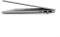 Миниатюра Lenovo IdeaPad Slim 5 14IMH10 Luna Grey 2026 83V60027RM, фото 5