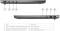 Миниатюра Lenovo IdeaPad Slim 5 14IMH10 Luna Grey 2026 83V60027RM, фото 7