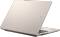 Миниатюра ASUS Vivobook 14 (X1407) Platinum Gold X1407AA-LY010W / 90NB1742-M000A0, фото 1