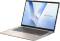 Миниатюра ASUS Vivobook 14 (X1407) Platinum Gold X1407AA-LY010W / 90NB1742-M000A0, фото 3