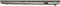 Миниатюра ASUS Vivobook 14 (X1407) Platinum Gold X1407AA-LY010W / 90NB1742-M000A0, фото 6