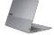 Миниатюра Lenovo ThinkBook 16 G7 IML Arctic Grey 2024 21MS004ASP, фото 1