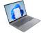 Миниатюра Lenovo ThinkBook 16 G7 IML Arctic Grey 2024 21MS004ASP, фото 3