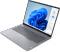 Миниатюра Lenovo ThinkBook 16 G7 IML Arctic Grey 2024 21MS004ASP, фото 4