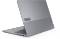 Миниатюра Lenovo ThinkBook 16 G7 IML Arctic Grey 2024 21MS004ASP, фото 5