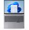 Миниатюра Lenovo ThinkBook 16 G7 IML Arctic Grey 2024 21MS004ASP, фото 7