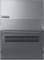 Миниатюра Lenovo ThinkBook 16 G7 IML Arctic Grey 2024 21MS004ASP, фото 8