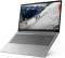 Миниатюра Lenovo IdeaPad 1 15AMN7 Cloud Grey 2024 82VG00VCRM, фото 1