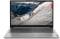 Миниатюра Lenovo IdeaPad 1 15AMN7 Cloud Grey 2024 82VG00VCRM, фото 2
