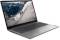 Миниатюра Lenovo IdeaPad 1 15AMN7 Cloud Grey 2024 82VG00VCRM, фото 3