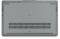 Миниатюра Lenovo IdeaPad 1 15AMN7 Cloud Grey 2024 82VG00VCRM, фото 5