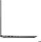 Миниатюра Lenovo IdeaPad 1 15AMN7 Cloud Grey 2024 82VG00VCRM, фото 7