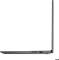 Миниатюра Lenovo IdeaPad 1 15AMN7 Cloud Grey 2024 82VG00VCRM, фото 8