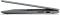 Миниатюра Lenovo IdeaPad 1 15AMN7 Cloud Grey 2024 82VG00VCRM, фото 9
