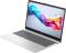 Миниатюра HP Laptop 15-fd0112ua Natural silver DM8C0EA, фото 3