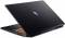 Миниатюра Acer Nitro V 17 AI ANV17-61-R3KD Black NH.QZGEG.00A, фото 1