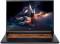 Миниатюра Acer Nitro V 17 AI ANV17-61-R3KD Black NH.QZGEG.00A, фото 3