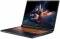 Миниатюра Acer Nitro V 17 AI ANV17-61-R3KD Black NH.QZGEG.00A, фото 4