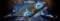 Миниатюра Acer Nitro V 17 AI ANV17-61-R3KD Black NH.QZGEG.00A, фото 6