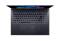 Миниатюра Acer Swift Go 16 AI SFG16-61-R6HN Iron NX.JCREP.008, фото 5