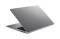Миниатюра Acer Extensa 16 EXO16-71-51N0 Steel Gray NX.EM4EU.001, фото 1