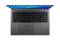 Миниатюра Acer Extensa 16 EXO16-71-51N0 Steel Gray NX.EM4EU.001, фото 5