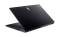 Миниатюра Acer Nitro V 15 ANV15-41-R385 Gaming Notebook Obsidian Black NH.QSGEU.007, фото 1