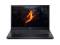 Миниатюра Acer Nitro V 15 ANV15-41-R385 Gaming Notebook Obsidian Black NH.QSGEU.007, фото 2