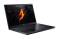 Миниатюра Acer Nitro V 15 ANV15-41-R385 Gaming Notebook Obsidian Black NH.QSGEU.007, фото 3